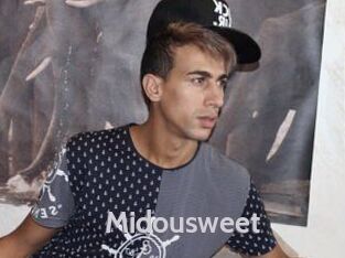 Midousweet