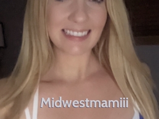 Midwestmamiii