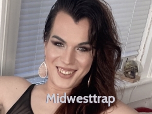Midwesttrap