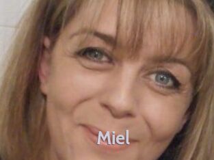 Miel