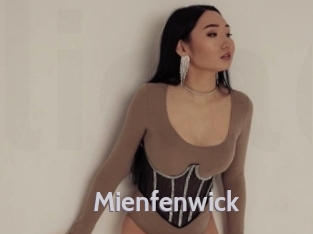 Mienfenwick