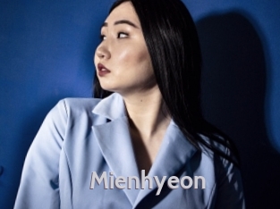 Mienhyeon