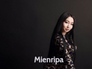 Mienripa