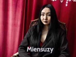 Miensuzy