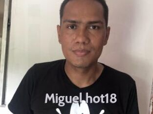 Miguel_hot18