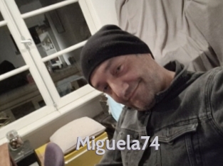 Miguela74