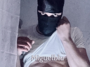 Miguelblu