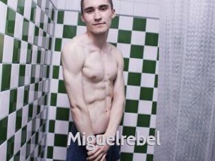 Miguelrebel