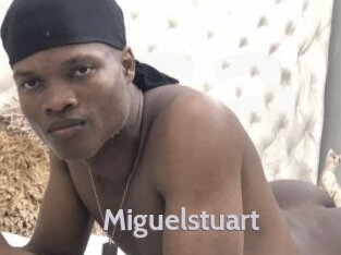 Miguelstuart
