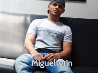 Migueltorin