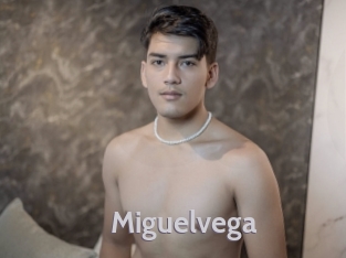 Miguelvega