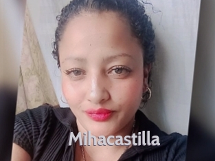 Mihacastilla
