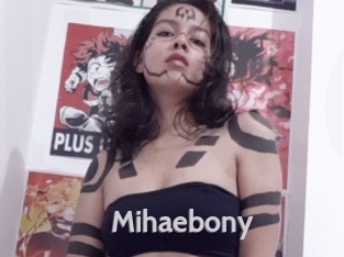 Mihaebony
