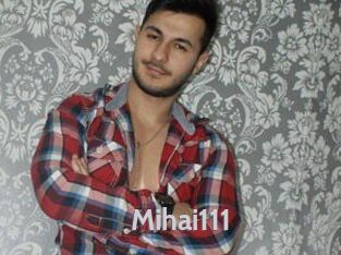 Mihai111