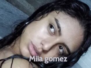 Miia_gomez