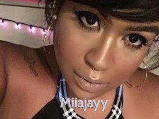 Miiajayy