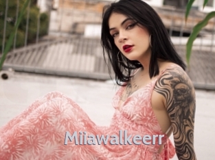 Miiawalkeerr