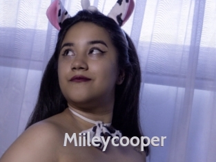 Miileycooper