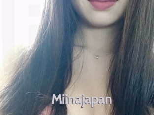 Miinajapan