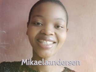 Mikaelaandersen