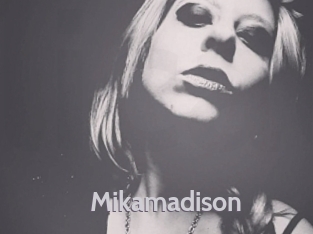 Mikamadison