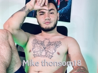 Mike_thonsom18