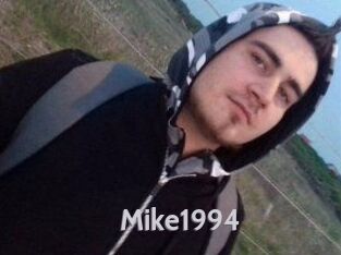 Mike1994