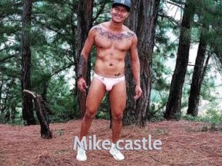 Mike_castle