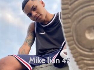 Mike_lion_45