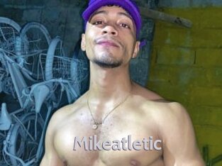 Mikeatletic