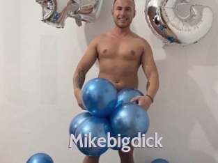 Mikebigdick