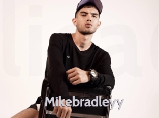 mikebradleyy Live Cam 66