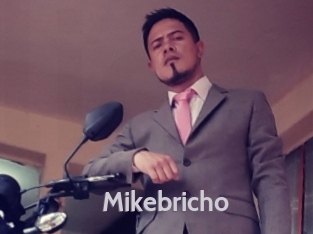 Mikebricho