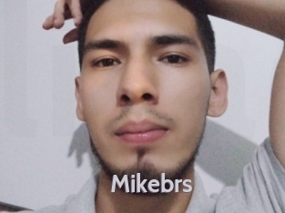 Mikebrs