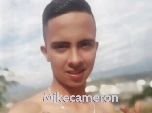 Mikecameron