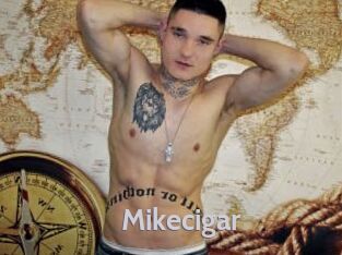 Mikecigar