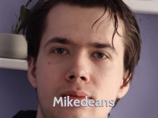 mikedeans Live Cam 66