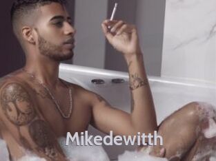 Mikedewitth