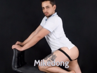 Mikedong