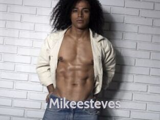 mikeesteves Live Cam 66