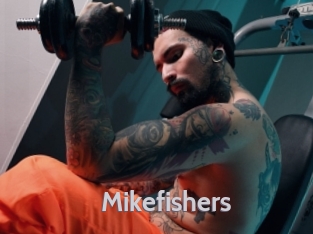 Mikefishers