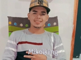 Mikelkiing