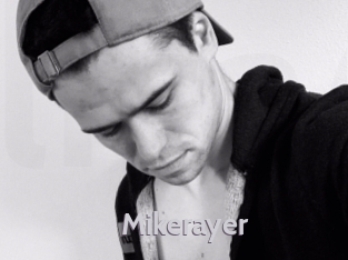 Mikerayer