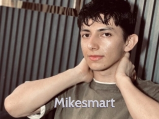 Mikesmart