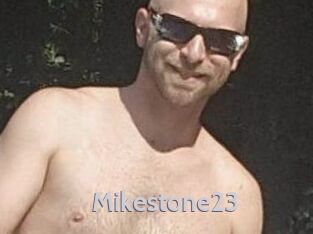 Mikestone23