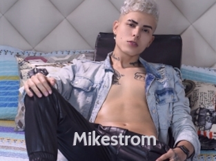 Mikestrom