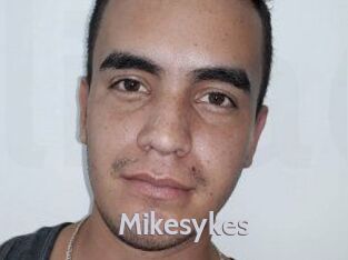 Mike_sykes