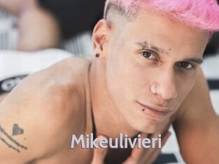 mikeulivieri Live Cam 66