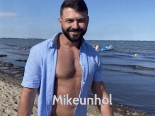 Mikeunhol