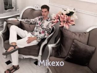 Mikexo